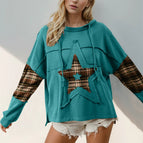 Teal