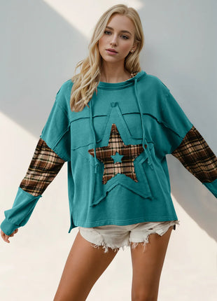 dae01c6a-e51d-4504-93cc-015912947bf1-Max