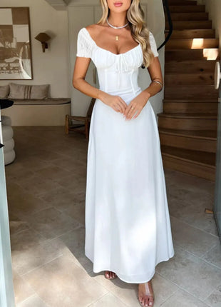 daedc44c-7dd9-4776-bbe0-ac49963ab9bc-Max