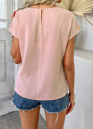 daf11690-e189-4fb3-abc5-89aee9e1396b-Max