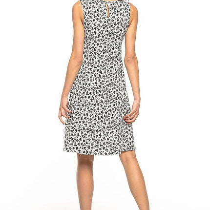 Daydress model 127850 Tessita - MimiStylez
