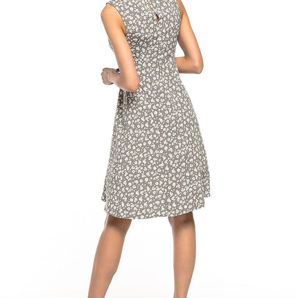 Daydress model 127850 Tessita - MimiStylez