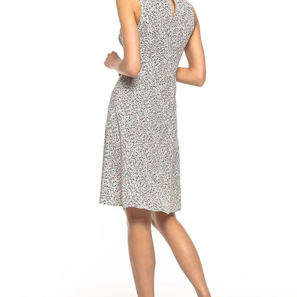 Daydress model 127850 Tessita - MimiStylez