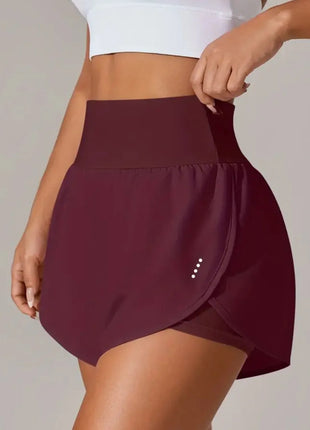 db05cf85-4d3f-4edb-a870-2e63ad922677-Max-Origin