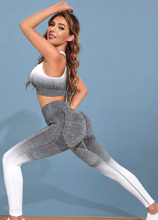 db2ee6af60b649e385a64df2d4d61fca-Max