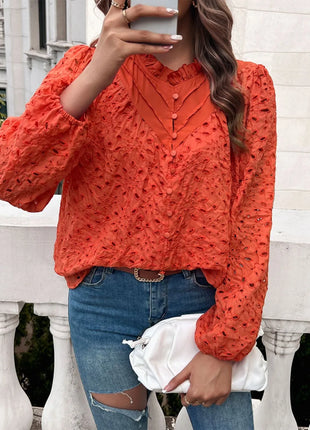 db35298a-3a75-4d18-8b75-b582e97129ef-Max