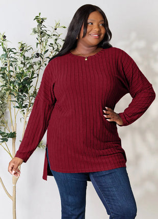 db3df915faf14d24ba40b7274c8cd40e-Max