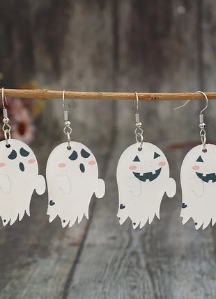 db52861d-6615-4d6c-a6ec-33a1345ae572-Max