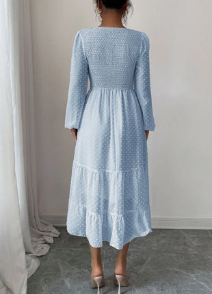 db686317-d546-44e9-b905-76a6ccddb45e-Max-Origin