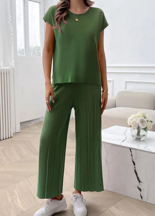 db9bcafd-65dd-4165-9863-63a16f351caf-Max