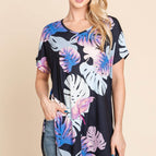 Negro