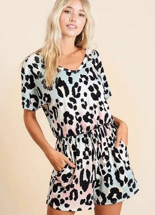 dba211c4c7994b988612975947f3c9aa-Max-Origin