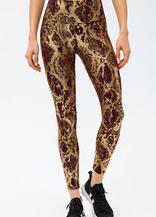 dba74fbb17e04a30a1e0e81845d0fd08-Max