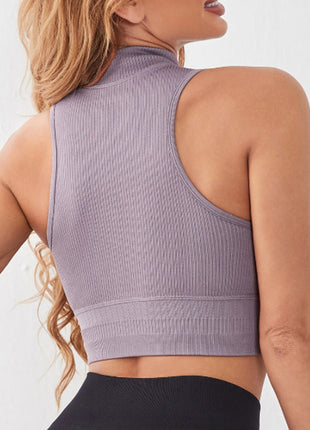 dbb37e6a1c95439f99e3076fe5684c8c-Max