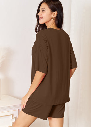 dbd0a9f6fe2a47d4a23655864f098d1e-Max