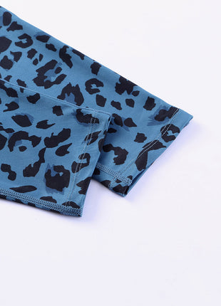 dbd545d520c04d7aac4a3498344c4b10-Max