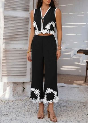 dbd5f9c9-6b11-467f-ba1e-81bcafbc42f7-Max