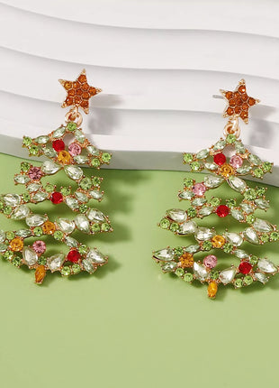 dbe4fb03-6471-4df2-9f98-2f93d897aefe-Max-Origin