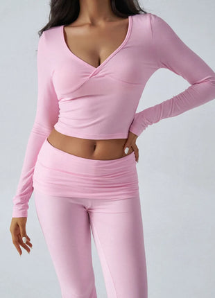 dbf6e0dc-d249-432d-88e2-4b65fa72e734-Max