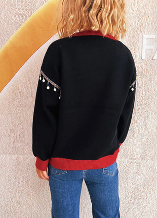 dbf789f1cb9947caa76a6ac08d1635cf-Max-Origin