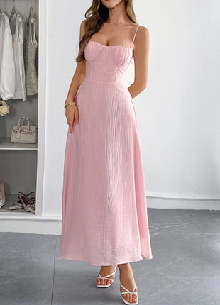 dc0d700e-057a-4746-ad87-237fb2df7dd1-Max-Origin