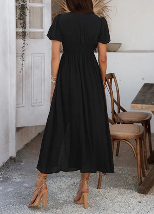 dc245055-da44-41d4-8e6d-8793dbd9d1b2-Max