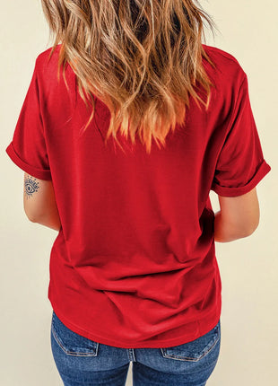 dc24c89e-3e35-4e20-87bc-87894c4323cf-Max