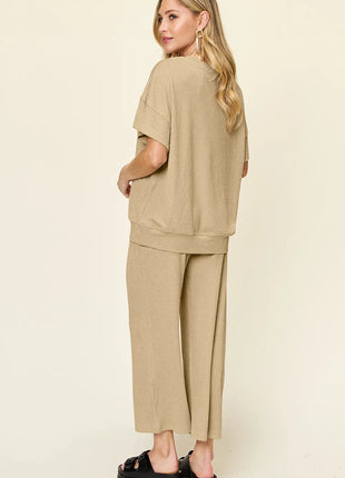 dc51a672-70dc-45b1-bc1d-9e4059df6c2a-Max