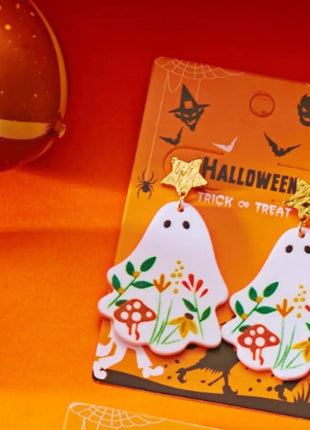 dc6e7df4-a870-49c7-b708-6f7658b0fbc5-Max-Origin