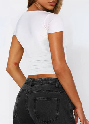 dc705d78-e22f-4c54-8c4a-50f62d83ef59-Max-Origin