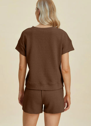 dc778f5e-3d39-4e13-ae0e-4733261d8bab-Max