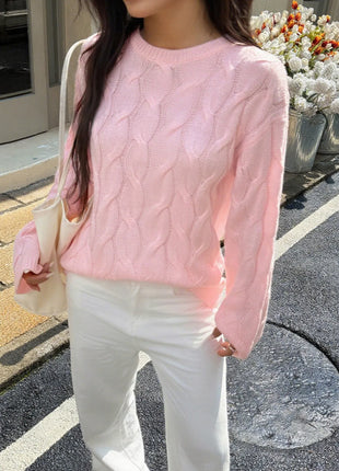 dc7e43423b854aea818190e75992d015-Max-Origin