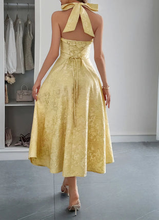 dc82e5bd-24d8-4f36-a3e6-c02849b4cf74-Max-Origin