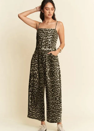 dc95788cfa8640fb9fd79c0853e2d903-Max-Origin