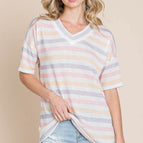 Stripe