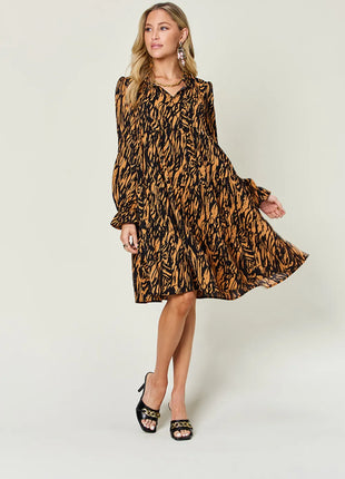 dc986157-53b7-467c-846f-886b8bb3e8ee-Max