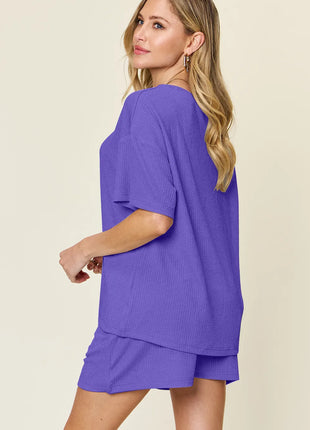 dcb66b18-98fc-420f-a697-1be4cfd8543d-Max