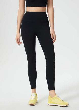 dcc8c6c3-7678-4fc6-b5c1-262c5eeedcec-Max