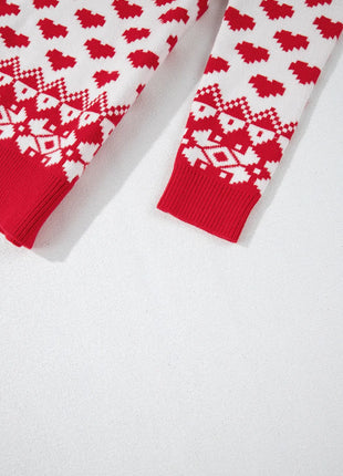 dcd67b261a7741d8b5fa57285d44f477-Max