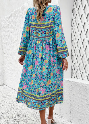 dcd84c9f-9191-491b-87c2-32c6ec09aea2-Max