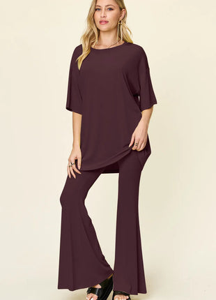 dcdc3fa3-1bb0-48cd-ae98-ea5554f69943-Max