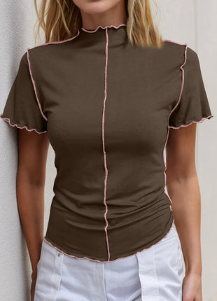 dcecef0b-33ed-42fe-85fe-42370a96fff5-Max