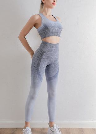 dcf06a87c65f4208af75d07ed5d6904f-Max