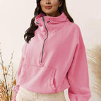 Carnation Pink