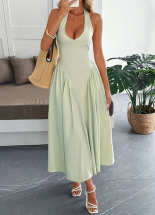 dcff1c94-6fae-4bc0-9a10-15249070a0e5-Max-Origin