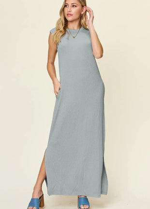 dd0946ec-9f5d-491a-94c7-bdacd60b12fa-Max