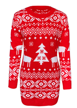 dd160f6cb20c4c919664650966e126b1-Max