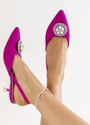 dd2de380-a14c-4c25-a690-00fbd810ef39-Max-Origin