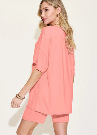 dd3f8fad-04db-4c35-a58c-f701c1c1ad77-Max