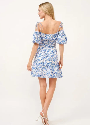 dd550da3b4cc44a5b87db4da0f550cd1-Max-Origin